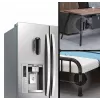 Gravador de voz Eavesdropping Spy Q77