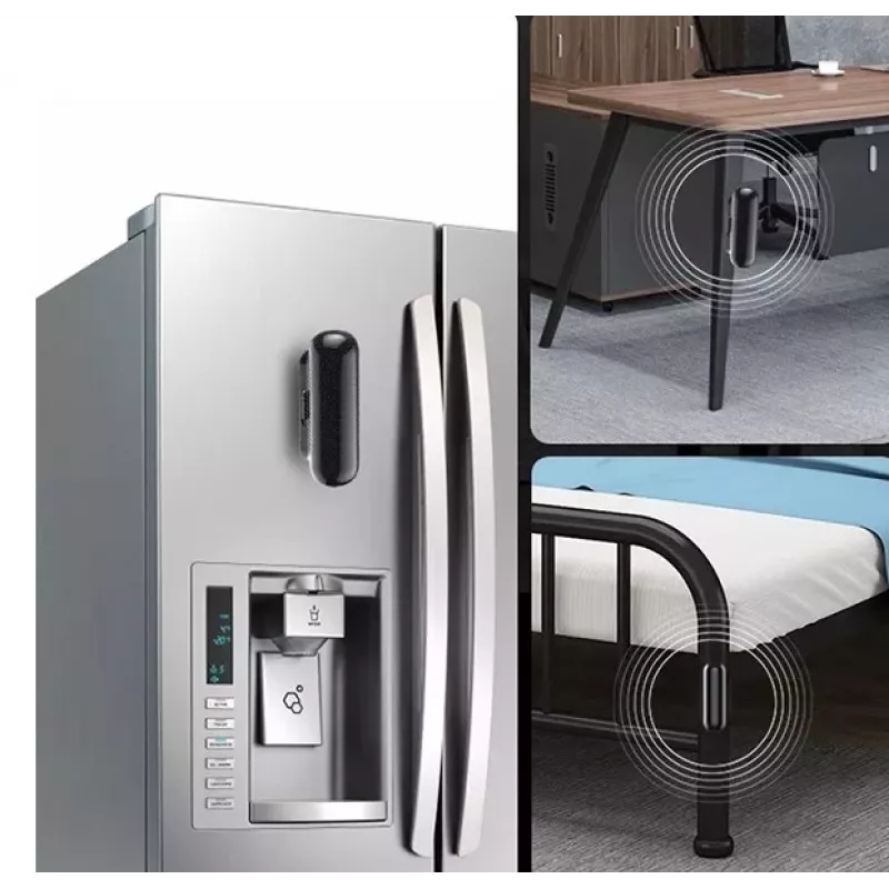 Gravador de voz Eavesdropping Spy Q77