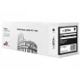 Toner TB compatível com HP CF287X, preto, 18000, novo