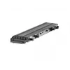 Bateria de portátil Green Cell DE80 VV0NF N5YH9 11,1 V 4400 mAh Dell Comp
