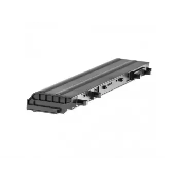 Bateria de portátil Green Cell DE80 VV0NF N5YH9 11,1 V 4400 mAh Dell Comp