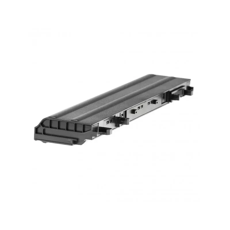 Bateria de portátil Green Cell DE80 VV0NF N5YH9 11,1 V 4400 mAh Dell Comp