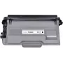 Renkforce toner substitui Brother TN3430 preto RF-5608354 (RF-5608354)