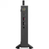 Computador Acer Revo RB610 i5-1335U 8GB 256GBSSD W11H