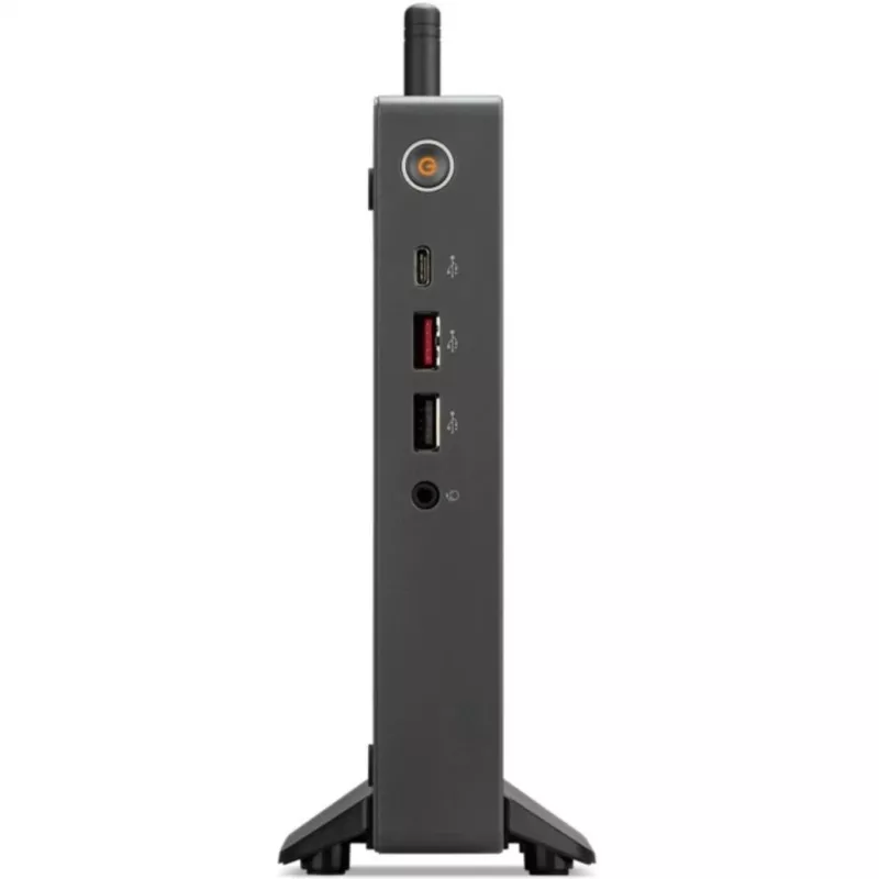Computador Acer Revo RB610 i5-1335U 8GB 256GBSSD W11H