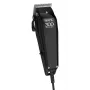 Máquina de cortar cabelo Wahl Home Pro 300 20102-0460