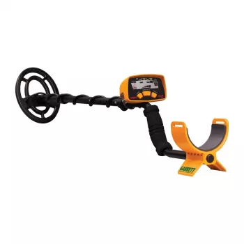Detetor de metais Garrett ACE 150