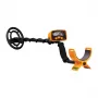 Detetor de metais Garrett ACE 150