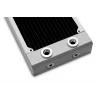 EK Water Blocks Radiador, peça/acessório de sistema de refrigeração de computador