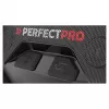 Rádio de obra portátil PerfectPro ROCKTAGON 18V — rádio de obra a bateria