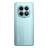 POCO M8 5G 17,2 cm (6,77 polegadas) Hybrid Dual SIM USB Type-C 8 GB 256 GB 5520 mAh verde