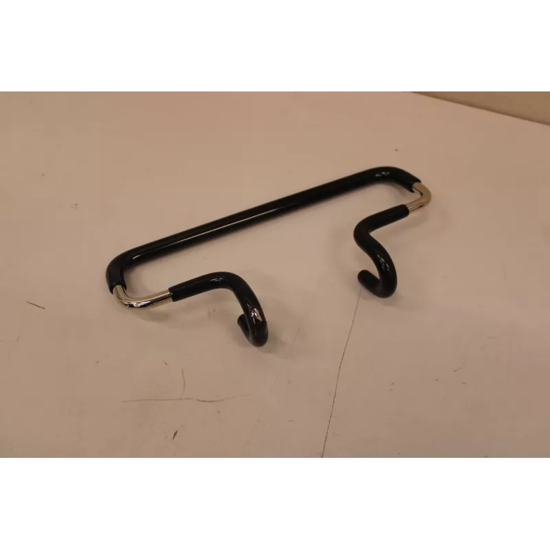 Módulo de bateria HUAWEI LUNA2000-7-E1 – bruto 590×255×150 mm, peso líquido 10,0 kg, usado, embalagem danificada