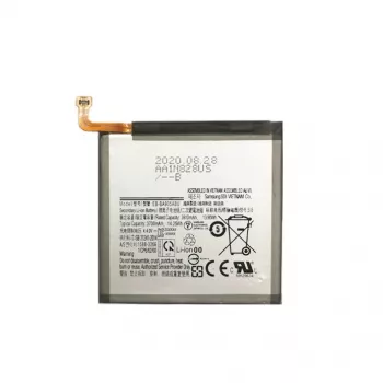 Bateria SAMSUNG Galaxy A80