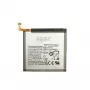 Bateria SAMSUNG Galaxy A80