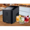 Lafe 47724 Máquina de cubos de gelo