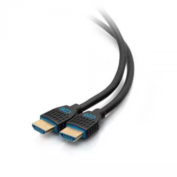 Acessório de conectividade C2g C2G10377 preto