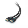 Acessório de conectividade C2g C2G10377 preto