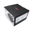 Conversor de ponte UNITEK Y-3324 USB 3.0 - IDE/SATA II