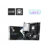 Placa-mãe MSI PRO H810M-B Intel H810 LGA 1851 (Socket V1) micro ATX