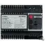 Retificador Siedle 230V/12VAC - 23.3VDC NG 602-01 DE