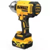 Chave de impacto DeWALT DCF900P2T-QW 1/2