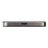 Powerbank magnética 5000mAh MagSafe/Qi2 preto