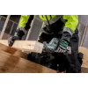 Serra de vaivém Metabo Powermaxx SSE 12 BL
