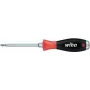 Chave de fendas individual Wiha 532