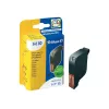 Pelikan 339294 consumível de impressão preto