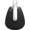 Harman Kardon GO + PLAY 3 - Altifalante - portátil (GO + PLAY 3 BLK)