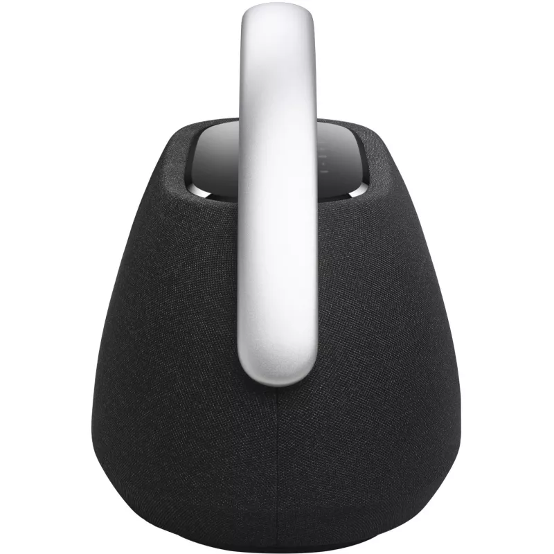 Harman Kardon GO + PLAY 3 - Altifalante - portátil (GO + PLAY 3 BLK)