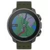 Suunto Vertical ecrã tátil de matriz de pontos de 3,56 cm (1,4
