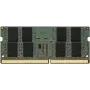 Panasonic - DDR4 - Módulo - 16 GB (FZ-BAZ2216)