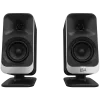 Altifalantes KLIPSCH ProMedia Lumina preto — sistema de altifalantes multimédia para secretária
