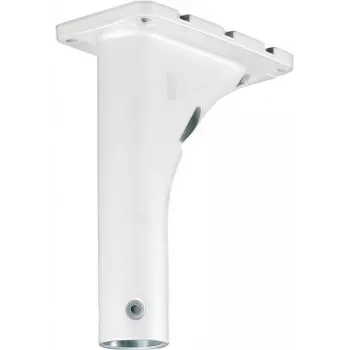 Base de montagem no teto Panasonic WV-QCL501-W