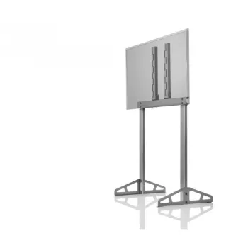 Suporte de TV Playseat PRO 165,1 cm (65 polegadas)