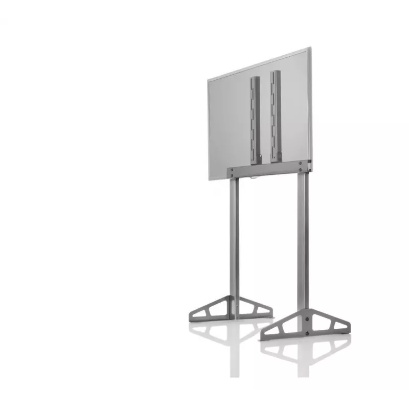 Suporte de TV Playseat PRO 165,1 cm (65 polegadas)