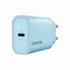 Fonte de alimentação CANYON Charger OnCharge 30CL Max Power 30W USB-C PD 1 porta
