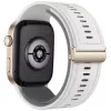Smartwatch Huawei Watch D2 4,62 cm AMOLED 480 x 408 ecrã tátil dourado