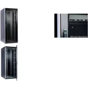 Servidor Apranet 318-121-10