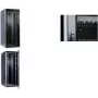 Servidor Apranet 318-121-10