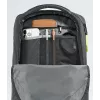 Mochila para portátil The North Face Vault - cinzento antracite