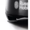Robot de cozinha Russell Hobbs 24732-56