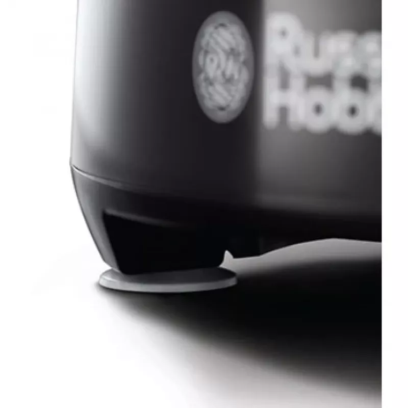 Robot de cozinha Russell Hobbs 24732-56