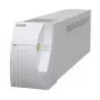Ever ECO PRO 1200 AVR CDS UPS 1,2 kVA 780 W 2 saídas AC