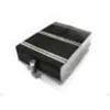 Supermicro SNK-P0042P - dissipador de CPU - (para: G34)