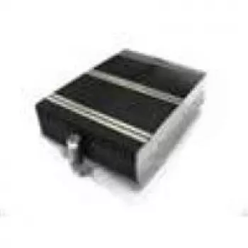 Supermicro SNK-P0042P - dissipador de CPU - (para: G34)