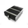 Supermicro SNK-P0042P - dissipador de CPU - (para: G34)