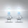 Osram Night Breaker Laser H7 12 V 55 W, 2 unid.