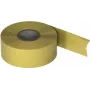 Obo Bettermann 356 50 Fita (2360055)